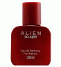 عطر جیبی زنانه Alien حجم 35میل