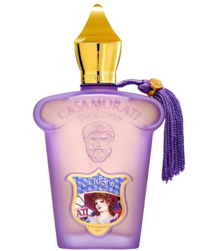 عطر ادکلن کازاموراتی لاتوسکا حجم 100 میل