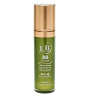 بی بی کرم SPF 30