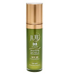 بی بی کرم SPF 30 ژوت