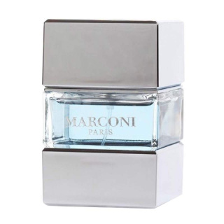 ادوتویلت مردانه پریم کالکشن مدل Marconi حجم 90 میلی لیتر