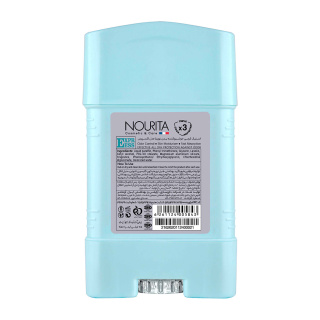 استیک کرمی ضد تعریق مدل Express حجم 75 میلی لیتر نوریتا - 02