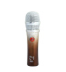 عطر مردانه و زنانه The Voice 24 حجم 20میل آنیکا