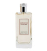 عطر زنانه Heritage حجم 100میل شونیون