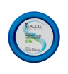 کرم مرطوب کننده مدل Silk مناسب انواع پوست حجم 100 میلی لیتر سی گل