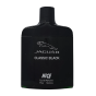 ادو پرفیوم مردانه مدل  Jaguar Clasic Black حجم 85 میلی لیتر