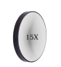 آینه X15 مدل OM107