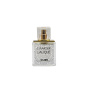 عطرجیبی زنانه مدل Lalique Lamour حجم 30میل