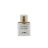 عطرجیبی زنانه مدل Lalique Lamour حجم 30میل اسکلاره