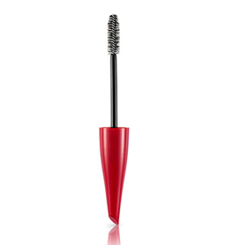 ریمل حجم دهنده فلورمار Spider Lash حجم 15 میلی لیتر - 01
