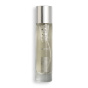 عطر مردانه مدل Creed Aventus حجم 33 میل