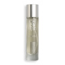 عطر مردانه مدل Creed Aventus حجم 33 میل صندل