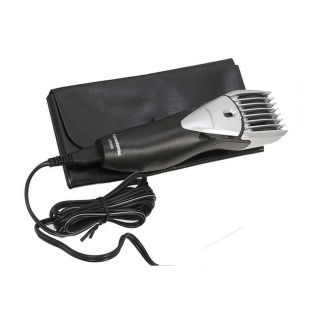 ماشین اصلاح موی سر و صورت پاناسونیک مدل ER206 - 02