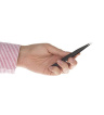 انبر اکستنشن مژه 517 ویتالی