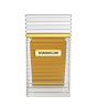 عطر مردانه چنسلو 100 میلی لیتر