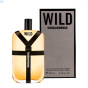 ادو تویلت مردانه مدل Wild حجم 100 میل