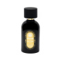 ادوپرفیوم زنانه Elixir Of Youth حجم 100میل