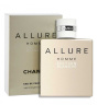 عطر مردانه الور هوم ادیشن بلانچ 150میلی لیتر