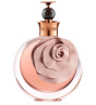 عطر زنانه ولنتینا آسولوتو