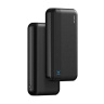 پاوربانک 20000 میلی آمپر مدل POWER BANK MILOS PB84 گرین لاین
