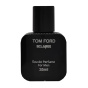 عطر جیبی مردانه مدل Tom Ford با رایحه گرم 35 میلی لیتر اسکلاره