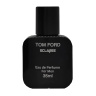 عطر جیبی مردانه مدل Tom Ford با رایحه گرم 35 میلی لیتر اسکلاره