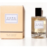 ادو تویلت زنانه مدل White Jasmine حجم 100 میل زارا