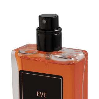 عطر جیبی زنانه لالالند مدل EVE حجم 30 میلی لیتر - 01