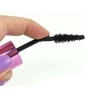 Loreal Manga mascara