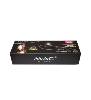 برس حرارتی مدل MC-2590 مک استایلر - 01