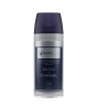 اسپری دئودورانت بدن مردانه مدل Blue de Chanel حجم 150میل