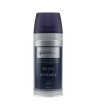 اسپری دئودورانت بدن مردانه مدل Blue de Chanel حجم 150میل سیدونا