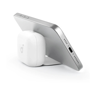 هدفون بلوتوثی انکر مدل R50i NC - 06