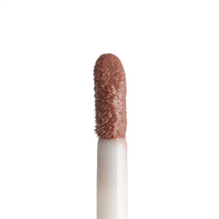 پک 3 عددی لیپ گلاس مدل Matte شماره 013، 020 و 017 کامفیز - 07