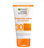 ضد آفتاب 24 ساعته SPF30