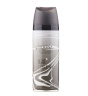 اسپری دئودورانت بدن مردانه مدل Mont Blanc Legend حجم 200میل