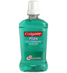 دهان شویه مدل Plax Multi Protection کلگیت