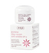 کرم روز ضد چروک Spf6 حجم 50میل زیاجا