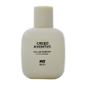 ادو پرفیوم مردانه مدل Creed Aventus حجم 100 میلی لیتر نایس پاپت