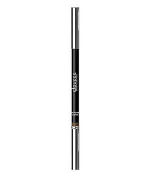 مداد ابرو مدل Brow filler دوسه