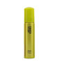 عطر جیبی زنانه مدل Coco حجم 30 میلی لیتر اسکلاره