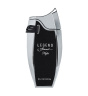 عطر زنانه مدل Legend Femme Night حجم 80 میلی لیتر