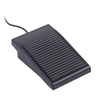 سوهان برقی مدل JMD-303 نیل مستر - 06