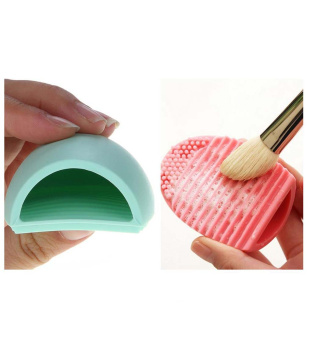 پد شستشو دهنده براش کادینا - 02