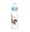 شیشه شیرخوری فاقد BPA کد 440 حجم 240 میل بی بی لند