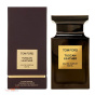 ادو پرفیوم زنانه مدل Tuscan Leather حجم 100 میلی لیتر
