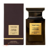 ادو پرفیوم زنانه مدل Tuscan Leather حجم 100 میلی لیتر تام فورد