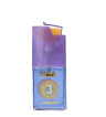 عطر جیبی زنانه دات شماره 3 بیک
