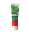 ماسک آلوئه ورا مدل Peel Off حجم 100 میلی لیتر سودا