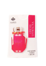 عطر جیبی زنانه ویکتوریا سکرت حجم 45 میل حارث